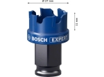 Bosch EXPERT děrovka Sheet Metal 27mm PROFESSIONAL