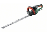 Bosch AdvancedHedgeCut 65