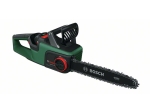 Bosch AdvancedChain 36V-35-40 (1x2,0 Ah)