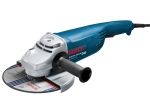 Bosch GWS 24-230 JH PROFESSIONAL