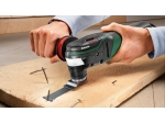 Bosch PMF 350 CES