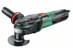 Bosch PMF 350 CES