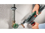 Bosch PMF 350 CES