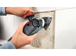 Bosch PMF 350 CES