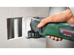 Bosch PMF 350 CES