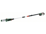 Bosch UniversalChainPole 18