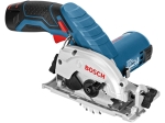 Bosch GKS 12V-26 Professional