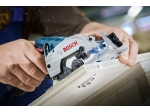 Bosch GKS 12V-26 Professional