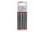 Bosch Univerzální držáky 1/4", 75 mm, 11 mm PROFESSIONAL