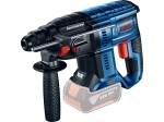 Bosch GBH 180-LI Professional pouze stroj