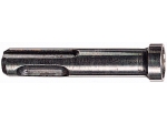 Bosch Zatloukač PRO SDS plus Rod Driver