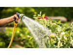 Bosch GardenPump 18V-2000 (1x2,5 Ah)