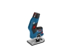 Bosch GKF 12V-8 Professional pouze stroj