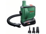 Bosch EasyInflate 18V-500