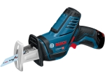 Bosch GSA 12V-14 Professional pouze stroj