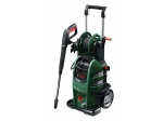 Bosch AdvancedAquatak 160