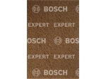 Bosch Brusné rouno EXPERT N880 152x229mm, CrsA, 1/20 PROFESSIONAL