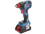 Bosch GDX 18V-200 C Professional