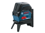 Bosch GCL 2-50 + LR 6 Professional