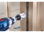 Bosch Univerzální souprava 14 kusů Progressor for Wood and Metal PROFESSIONAL