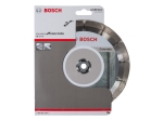 Bosch Diamantový dělicí kotouč Standard for Concrete 180 x 22, 23 x 2 x 10 mm PROFESSIONAL