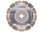 Bosch Diamantový dělicí kotouč Standard for Concrete 180 x 22, 23 x 2 x 10 mm PROFESSIONAL