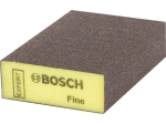 Bosch EXPERT S471 brusná houba Fine 69x97x26, 1/20 PROFESSIONAL