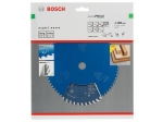 Bosch Pilový kotouč Expert for Wood 160 x 20 x 2, 2 mm, 48 PROFESSIONAL