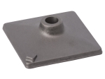 Bosch Pěchovací deska PRO SDS max Tamping Plate