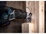 Bosch Pilový list EXPERT S 715 LHM 1ks PROFESSIONAL