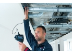 Bosch GIS 1000 C (solo) Professional