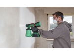 Bosch AdvancedSpray 18V-500 (1x4,0 Ah)