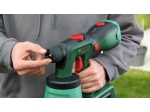 Bosch AdvancedSpray 18V-500 (1x4,0 Ah)