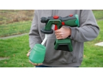 Bosch AdvancedSpray 18V-500 (1x4,0 Ah)