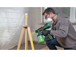 Bosch AdvancedSpray 18V-500 (1x4,0 Ah)