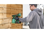 Bosch AdvancedSpray 18V-500 (1x4,0 Ah)