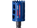 Bosch EXPERT děrovka Tough Material 44mm PROFESSIONAL