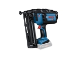 Bosch GNH 18V-64 M Professional pouze stroj