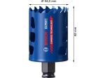 Bosch EXPERT děrovka Tough Material 54mm PROFESSIONAL