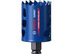 Bosch EXPERT děrovka Tough Material 54mm PROFESSIONAL