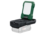 Bosch EasySpotLight 18V-400