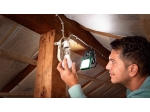 Bosch EasySpotLight 18V-400