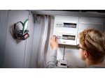 Bosch EasySpotLight 18V-400