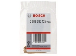Bosch Spodní nůž GUS 9, 6 V PROFESSIONAL