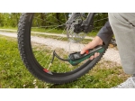 Bosch EasyPump