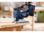 Bosch Pilový plátek do kmitací pily T 144 D Speed for Wood PROFESSIONAL