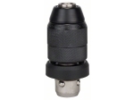 Bosch Rychloupínací sklíčidlo s adaptérem 1, 5-13 mm, SDS-plus PROFESSIONAL