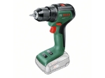 Bosch UniversalDrill 18V-60 pouze stroj