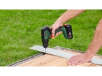 Bosch UniversalDrill 18V-60 pouze stroj