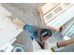 Bosch GHG 20-63 PROFESSIONAL